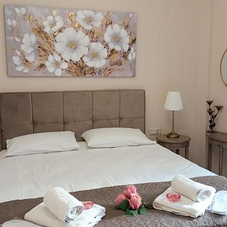 Coolio'S Home Corfu  Luaran gambar
