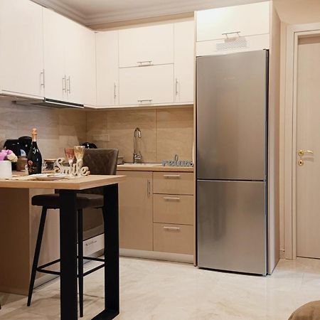 Coolio'S Home Corfu  Luaran gambar