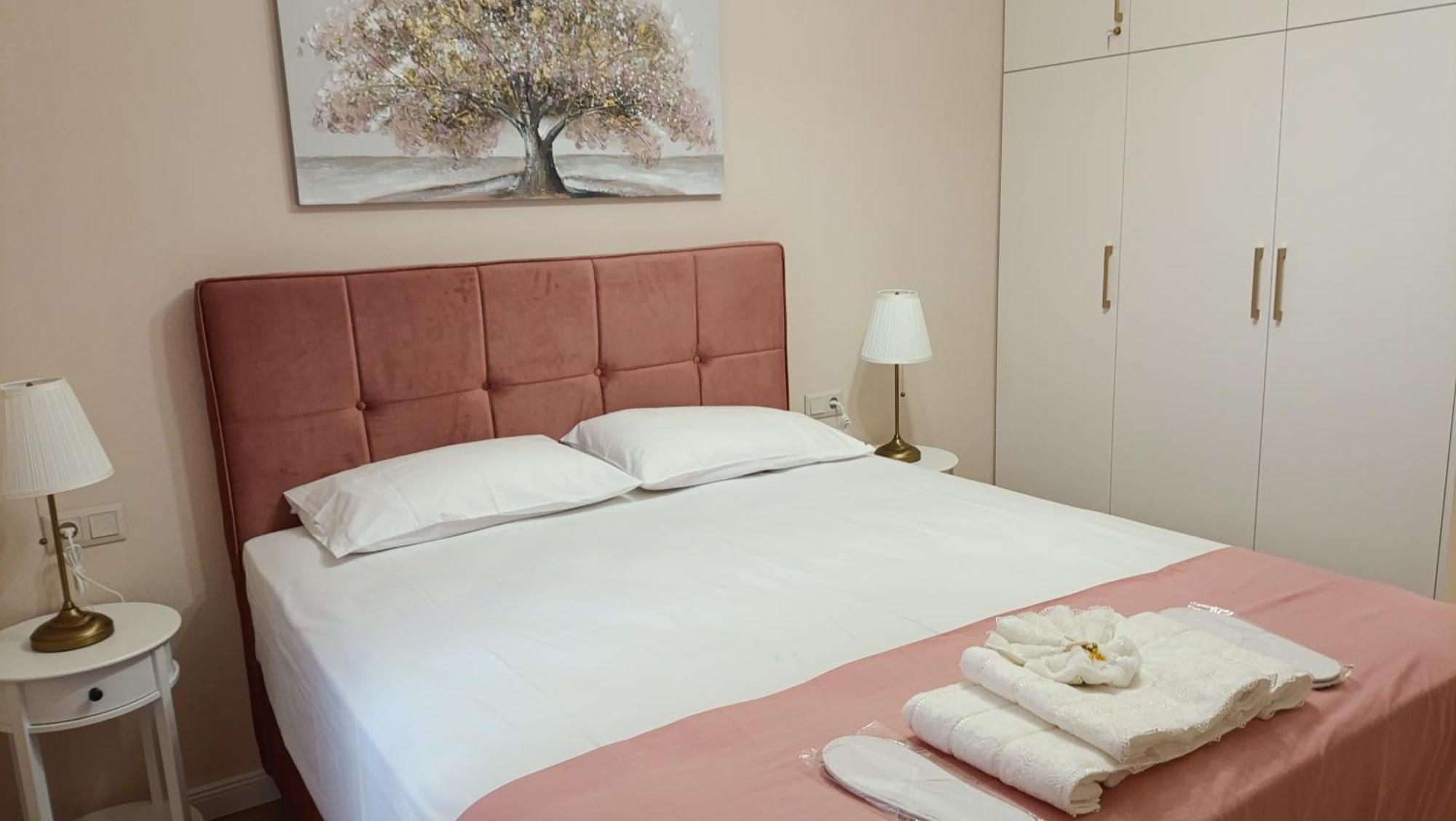 Coolio'S Home Corfu  Luaran gambar