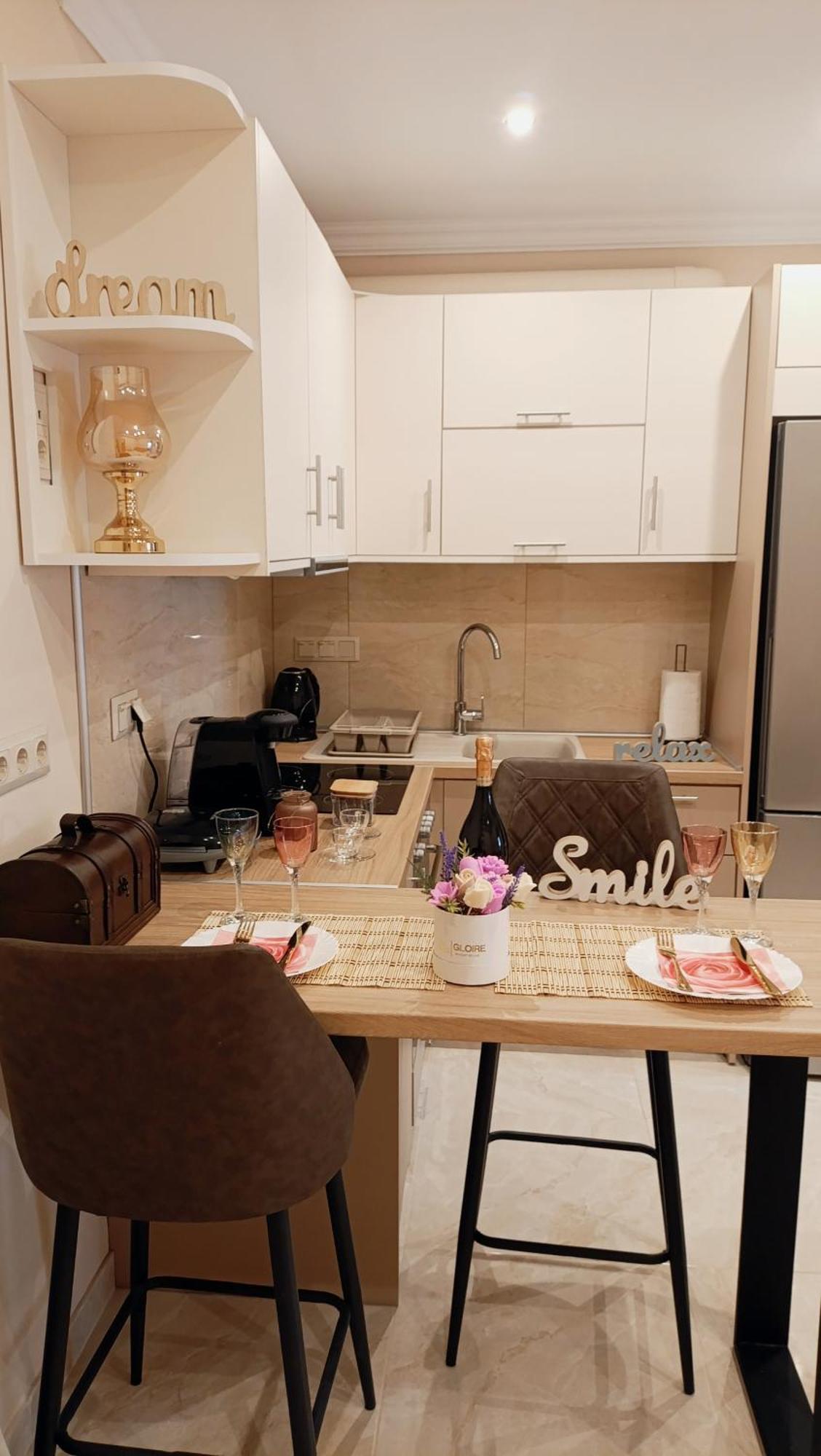Coolio'S Home Corfu  Luaran gambar