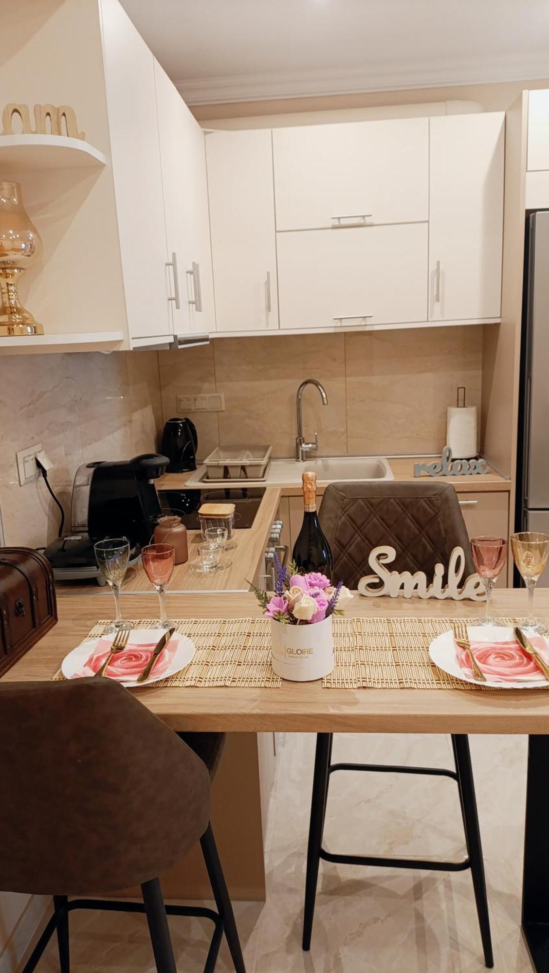 Coolio'S Home Corfu  Luaran gambar