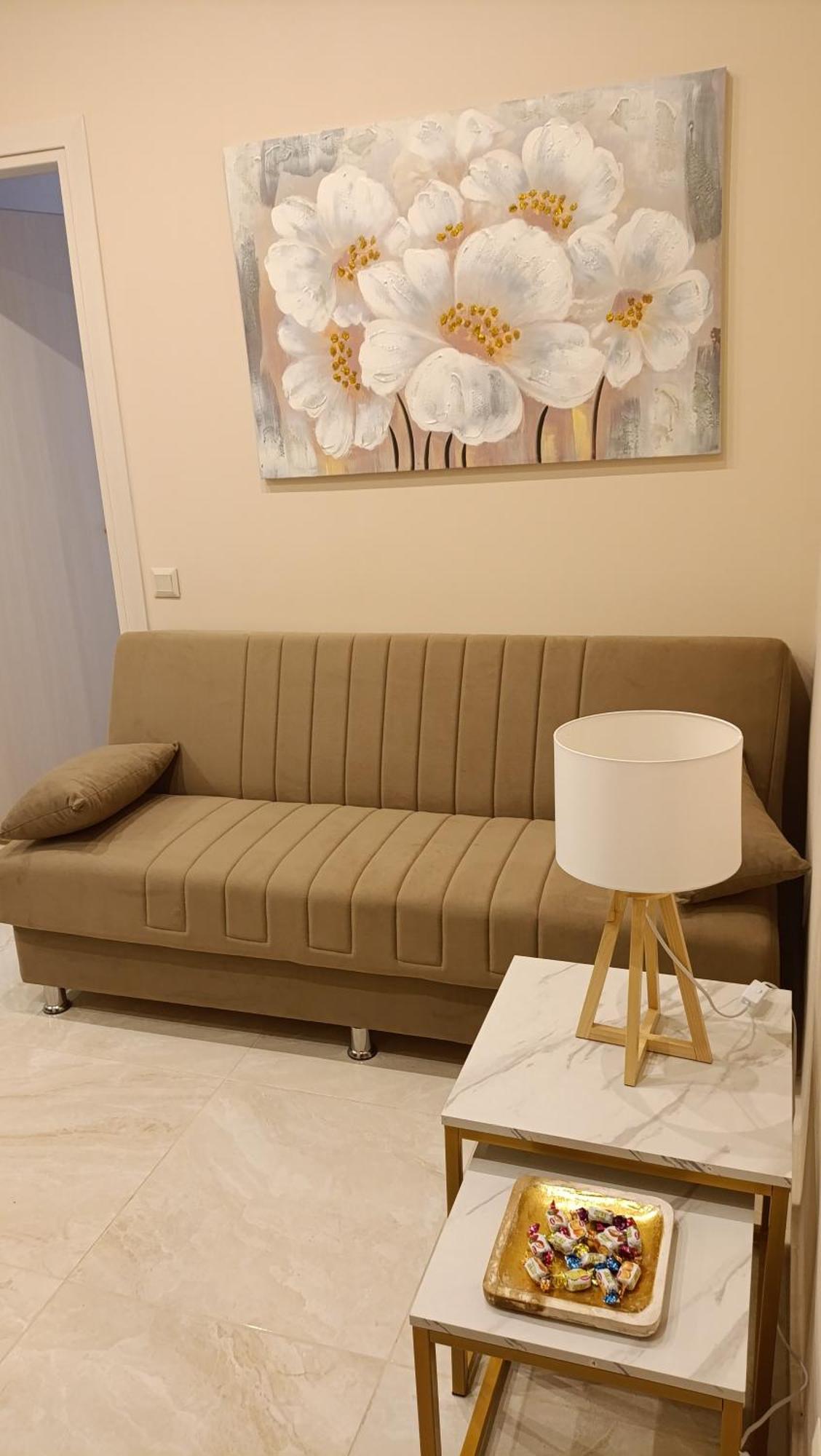 Coolio'S Home Corfu  Luaran gambar